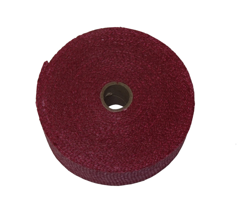 Taylor Cable 2602 Exhaust Insulation Wrap - Truck Part Superstore
