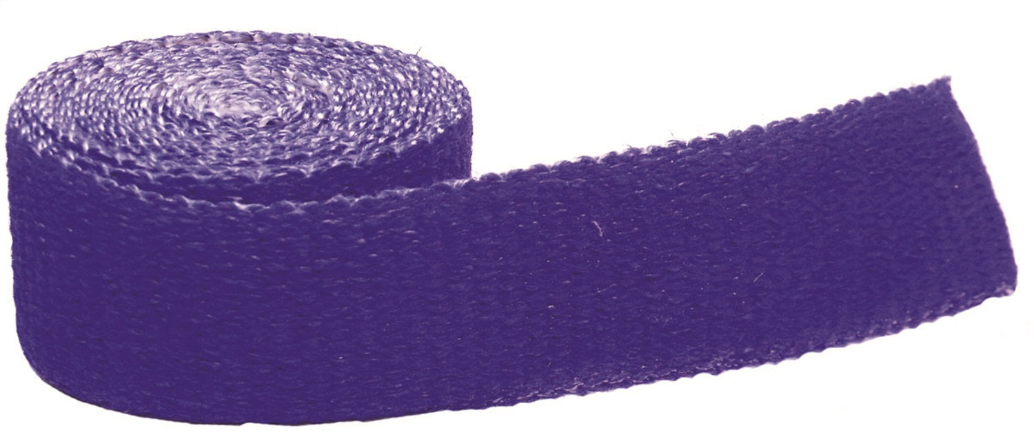 Taylor Cable 2605 Exhaust Insulation Wrap - Truck Part Superstore
