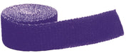 Taylor Cable 2605 Exhaust Insulation Wrap - Truck Part Superstore
