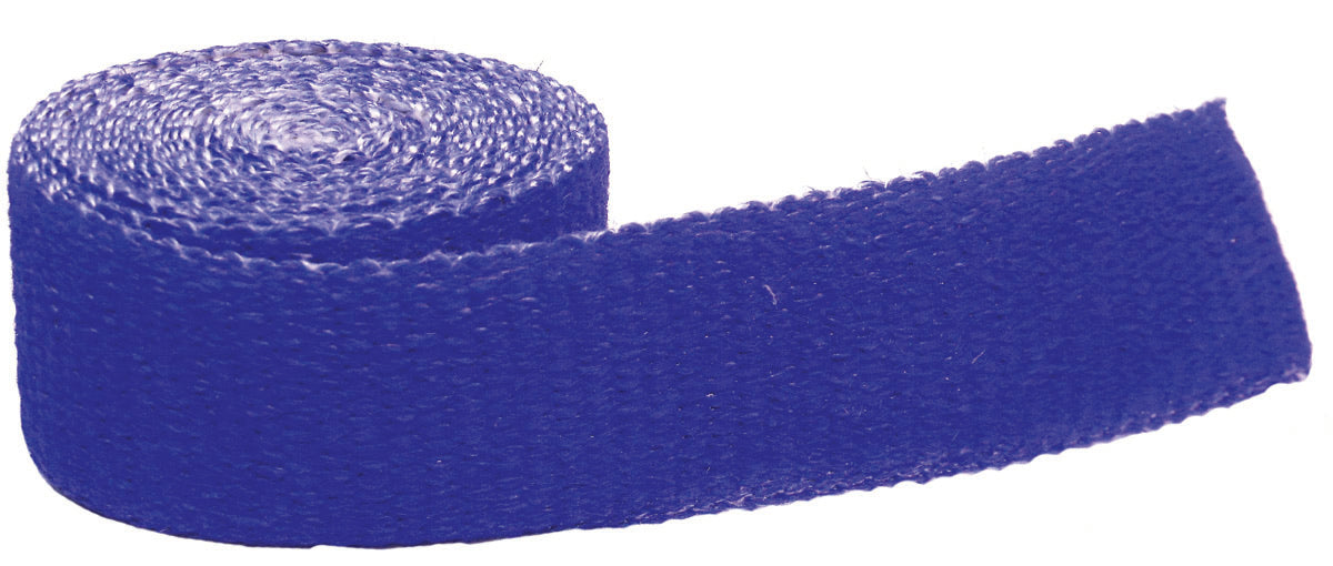 Taylor Cable 2606 Exhaust Insulation Wrap - Truck Part Superstore