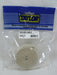 Taylor Cable 2607 Exhaust Insulation Wrap - Truck Part Superstore