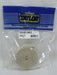 Taylor Cable 2607 Exhaust Insulation Wrap - Truck Part Superstore