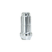 Gorilla Automotive 26148HT SD DUPLX LUG 14-1.50 CHR BULK - Truck Part Superstore