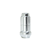 Gorilla Automotive 26168HT SD DUPLX LUG 12-1.75 CHR BULK - Truck Part Superstore