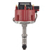 ProForm 67090 HEI Distributor Street/Strip Built-In Coil Red Cap Buick Even Fire V6 Engine Proform - Truck Part Superstore