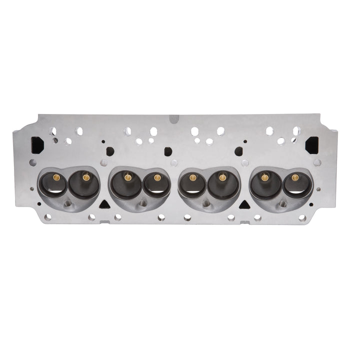 Edelbrock 60839 Engine Cylinder Head - Truck Part Superstore