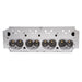 Edelbrock 60839 Engine Cylinder Head - Truck Part Superstore