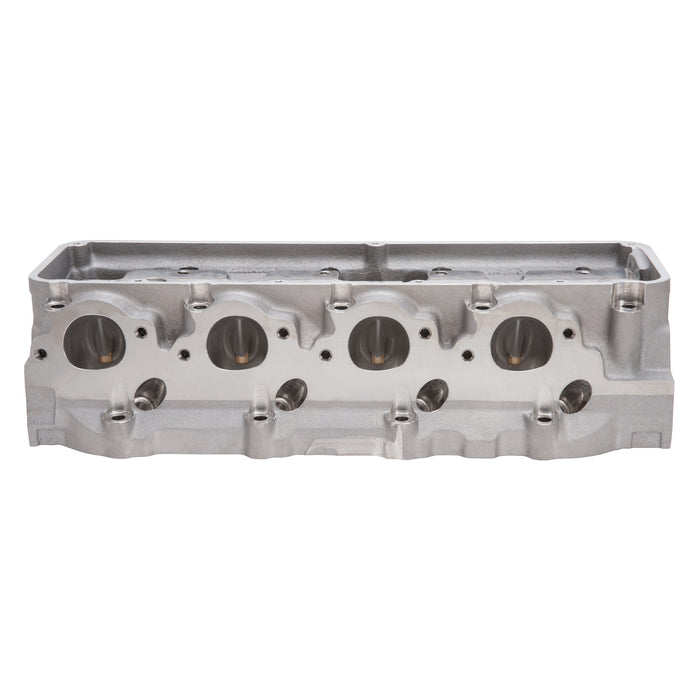 Edelbrock 615468 Engine Cylinder Head - Truck Part Superstore