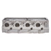Edelbrock 615468 Engine Cylinder Head - Truck Part Superstore