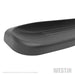 Westin 27-0000 Molded Running Boards - Truck Part Superstore
