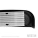 Westin 27-0000 Molded Running Boards - Truck Part Superstore