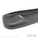 Westin 27-0005 Molded Running Boards - Truck Part Superstore