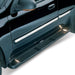 Westin 27-0005 Molded Running Boards - Truck Part Superstore