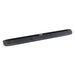 Westin 27-0010 Molded Running Boards - Truck Part Superstore