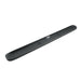 Westin 27-0010 Molded Running Boards - Truck Part Superstore
