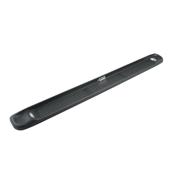 Westin 27-0015 Molded Running Boards - Truck Part Superstore