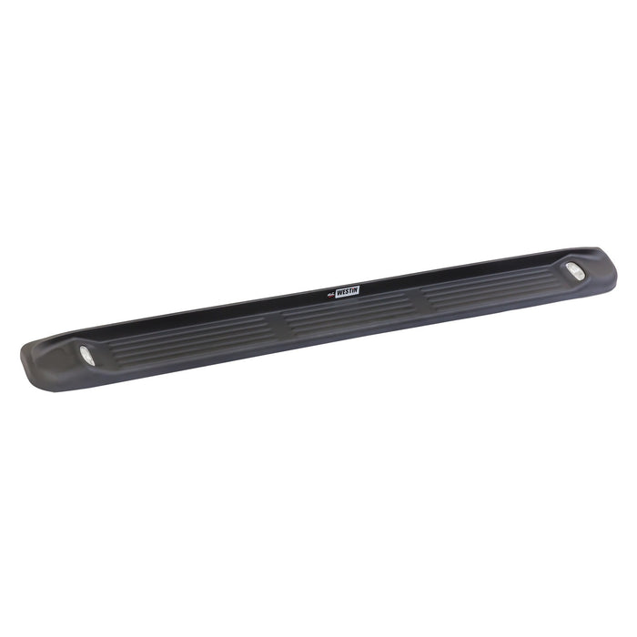 Westin 27-0015 Molded Running Boards - Truck Part Superstore