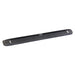 Westin 27-0015 Molded Running Boards - Truck Part Superstore