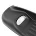 Westin 27-0015 Molded Running Boards - Truck Part Superstore