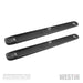 Westin 27-0025 Molded Running Boards - Truck Part Superstore