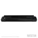 Westin 27-5795 SG6 LED Running Board Display Sample; Black; - Truck Part Superstore
