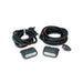 Westin 27-6000 Sure-Grip Running Board Light Kit - Truck Part Superstore