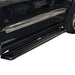 Westin 27-6105 Sure-Grip Running Boards - Truck Part Superstore