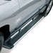 Westin 27-6110 Sure-Grip Running Boards - Truck Part Superstore