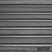 Westin 27-6120 Sure-Grip Running Boards - Truck Part Superstore