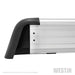 Westin 27-6120 Sure-Grip Running Boards - Truck Part Superstore