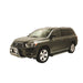 Westin 27-6120 Sure-Grip Running Boards - Truck Part Superstore