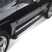 Westin 27-6120 Sure-Grip Running Boards - Truck Part Superstore