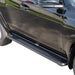 Westin 27-6125 Sure-Grip Running Boards - Truck Part Superstore