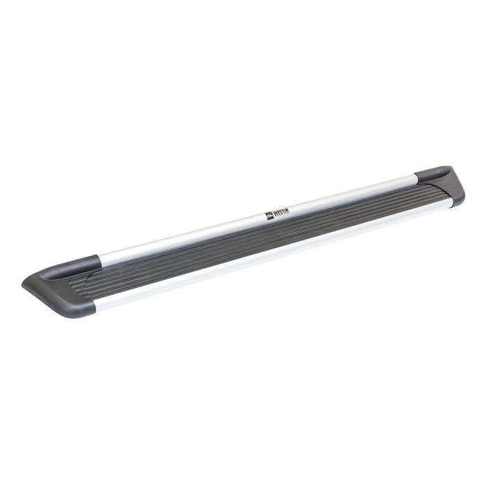Westin 27-6130 Sure-Grip Running Boards - Truck Part Superstore