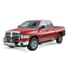 Westin 27-6130 Sure-Grip Running Boards - Truck Part Superstore