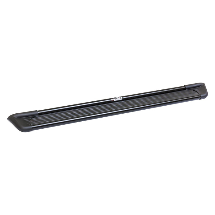Westin 27-6135 Sure-Grip Running Boards - Truck Part Superstore