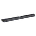 Westin 27-6135 Sure-Grip Running Boards - Truck Part Superstore
