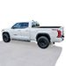 Westin 27-6135 Sure-Grip Running Boards - Truck Part Superstore