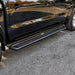 Westin 27-6135 Sure-Grip Running Boards - Truck Part Superstore