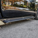 Westin 27-6135 Sure-Grip Running Boards - Truck Part Superstore