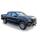 Westin 27-6135 Sure-Grip Running Boards - Truck Part Superstore