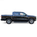 Westin 27-6135 Sure-Grip Running Boards - Truck Part Superstore