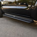 Westin 27-6135 Sure-Grip Running Boards - Truck Part Superstore