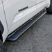 Westin 27-6135 Sure-Grip Running Boards - Truck Part Superstore