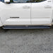 Westin 27-6135 Sure-Grip Running Boards - Truck Part Superstore