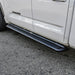 Westin 27-6135 Sure-Grip Running Boards - Truck Part Superstore