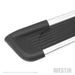 Westin 27-6140 Sure-Grip Running Boards - Truck Part Superstore