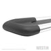 Westin 27-6140 Sure-Grip Running Boards - Truck Part Superstore