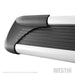 Westin 27-6140 Sure-Grip Running Boards - Truck Part Superstore