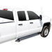 Westin 27-6140 Sure-Grip Running Boards - Truck Part Superstore